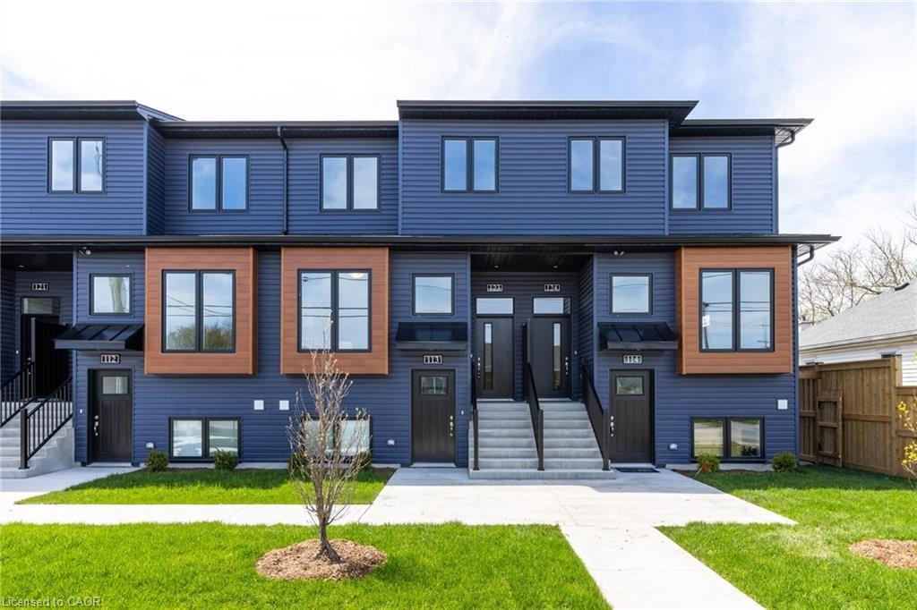 781-clare-avenue-welland-ontario-40778322