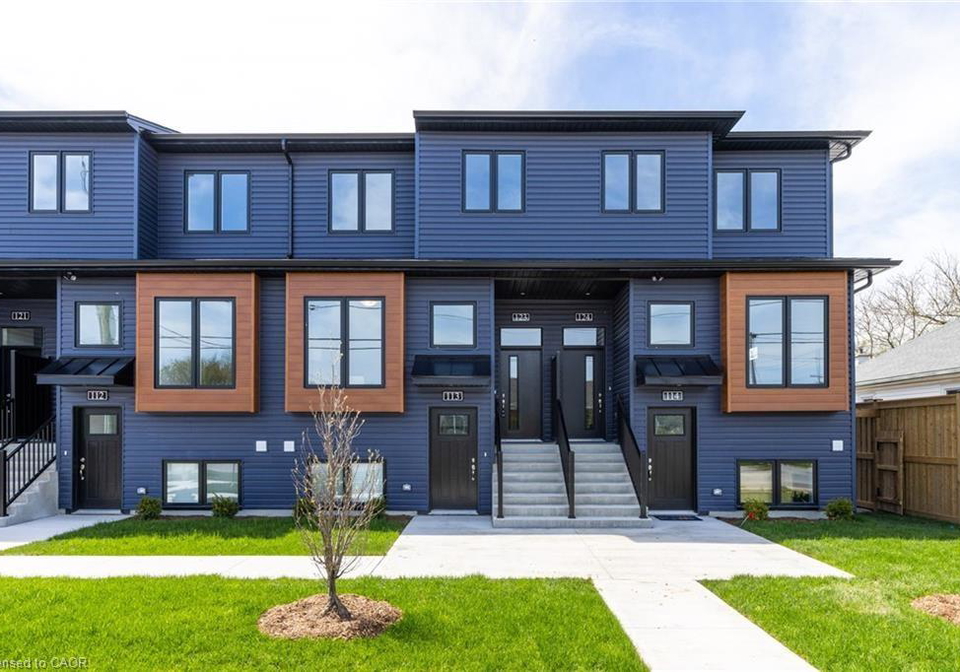 781-clare-avenue-welland-ontario-40778322