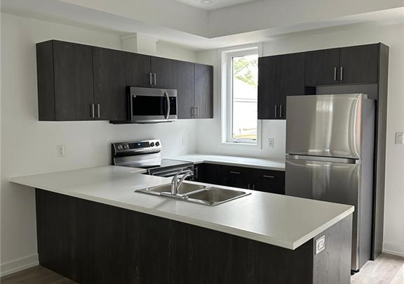 781-clare-avenue-welland-ontario-40778322