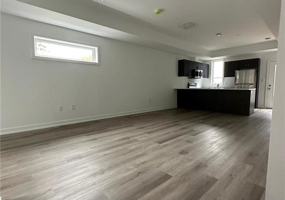 781-clare-avenue-welland-ontario-40778322
