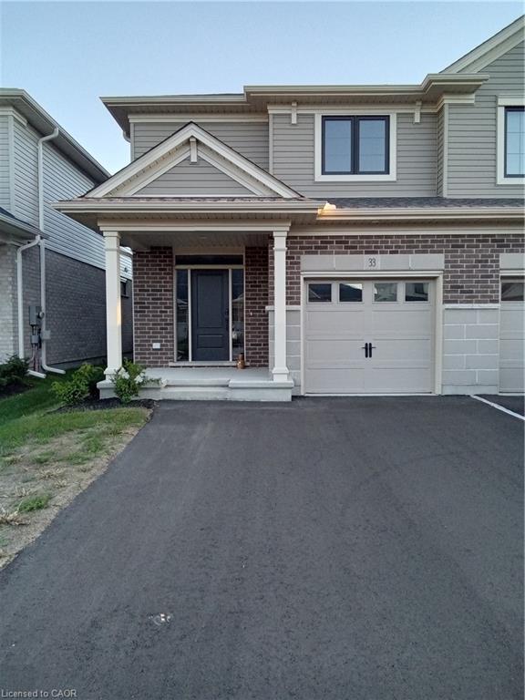 33-canary-street-tillsonburg-ontario-40778324
