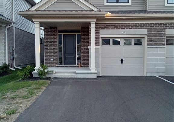 33-canary-street-tillsonburg-ontario-40778324