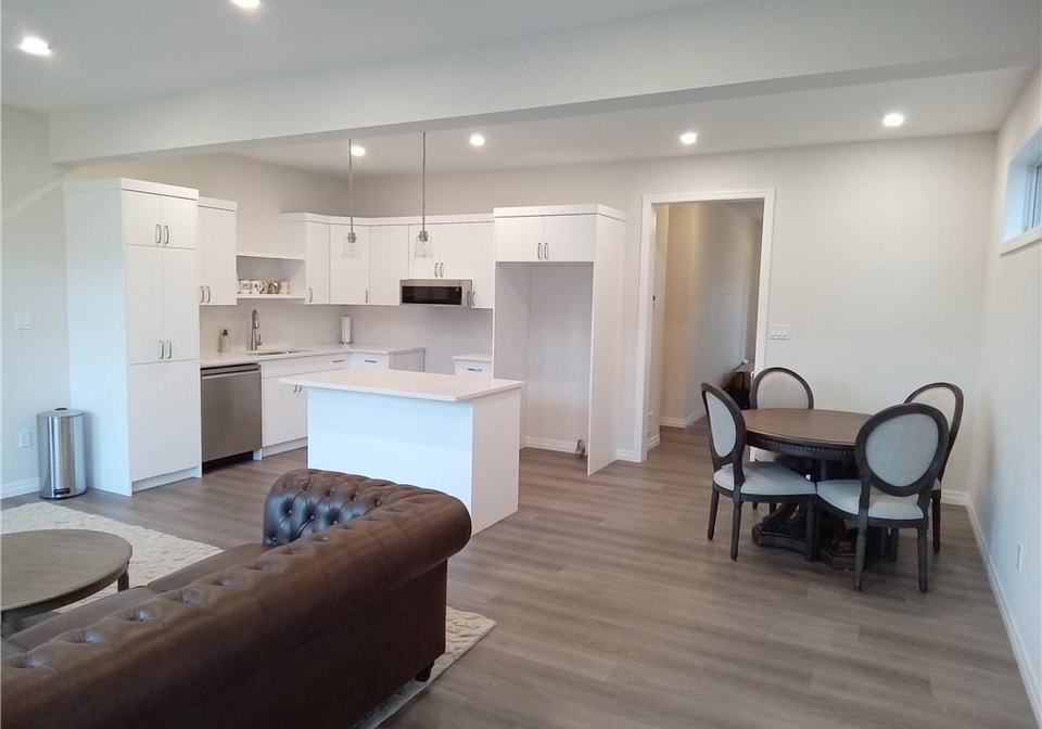 33-canary-street-tillsonburg-ontario-40778324