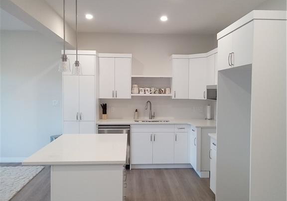33-canary-street-tillsonburg-ontario-40778324