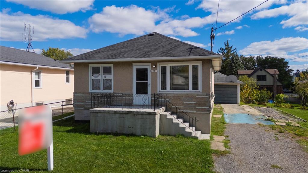 118-morton-street-thorold-ontario-40778331