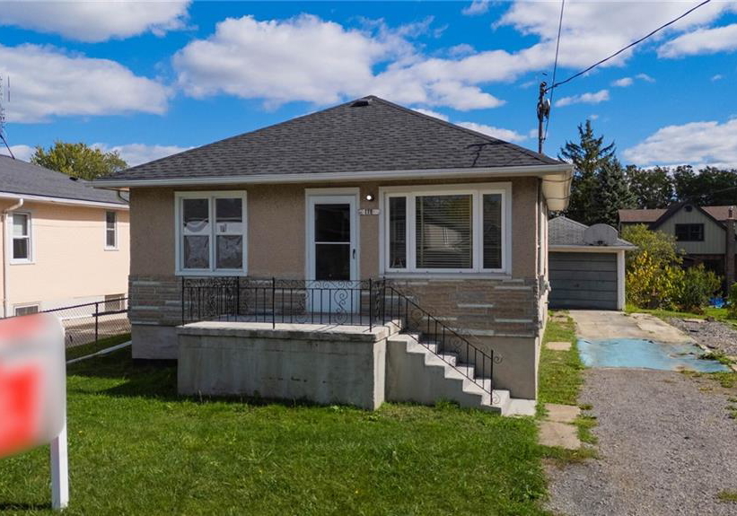 118-morton-street-thorold-ontario-40778331