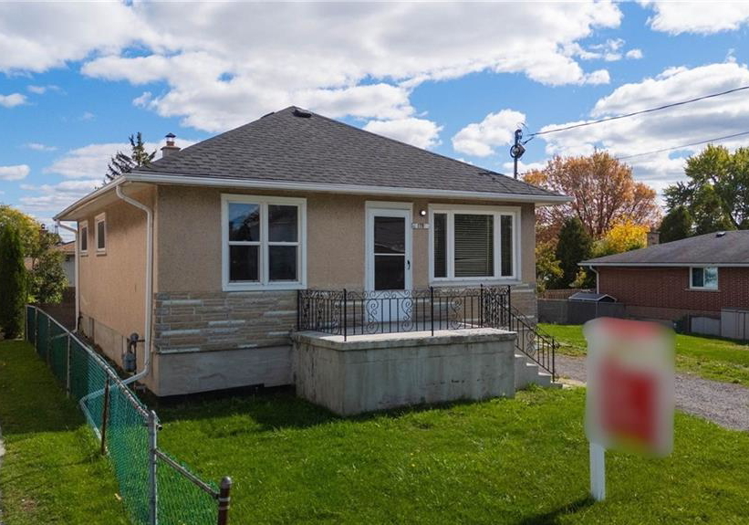 118-morton-street-thorold-ontario-40778331