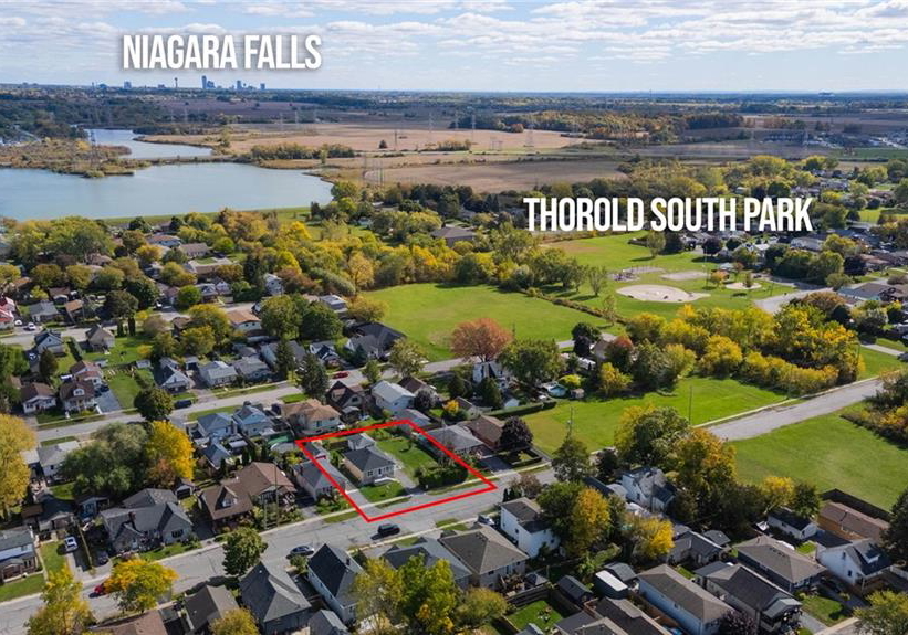 118-morton-street-thorold-ontario-40778331