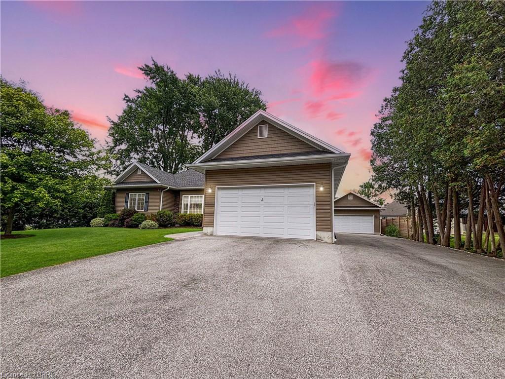 2-kitson-street-mount-pleasant-ontario-40778333