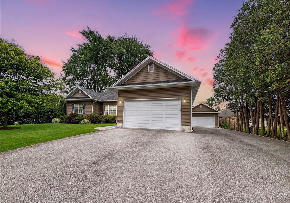 2-kitson-street-mount-pleasant-ontario-40778333