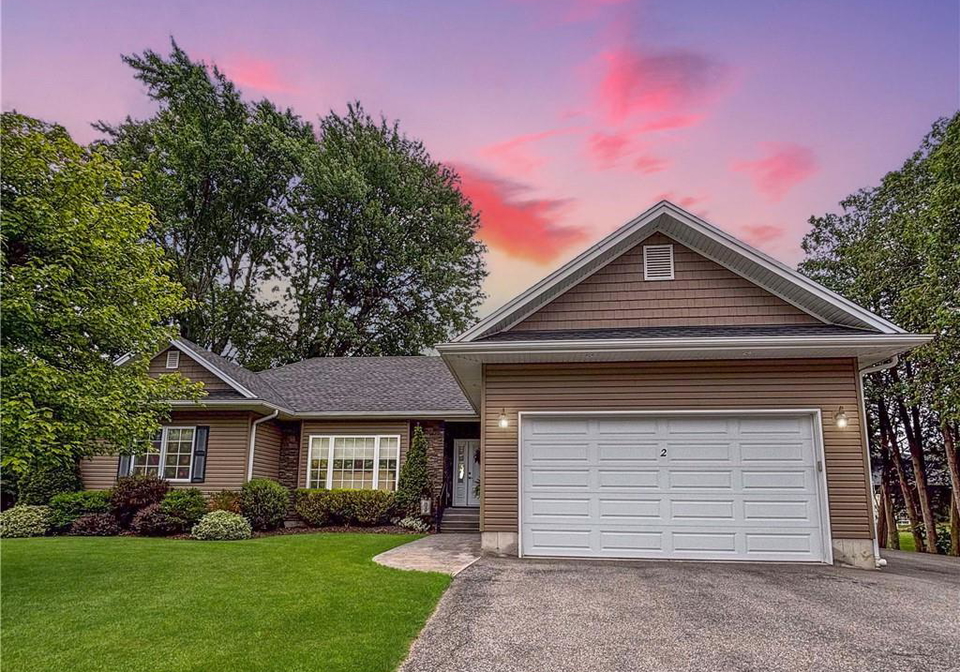 2-kitson-street-mount-pleasant-ontario-40778333