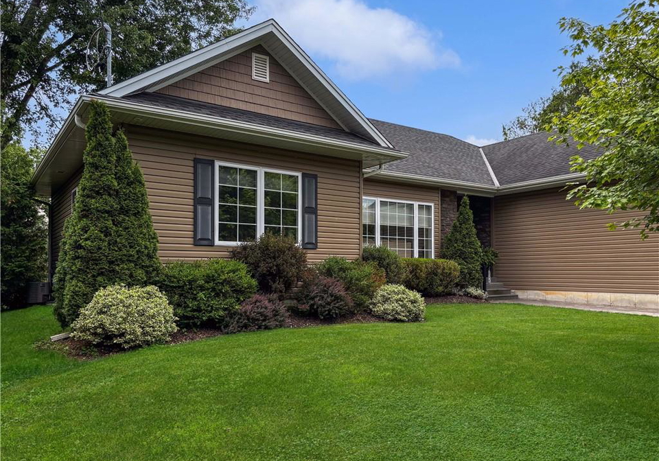 2-kitson-street-mount-pleasant-ontario-40778333