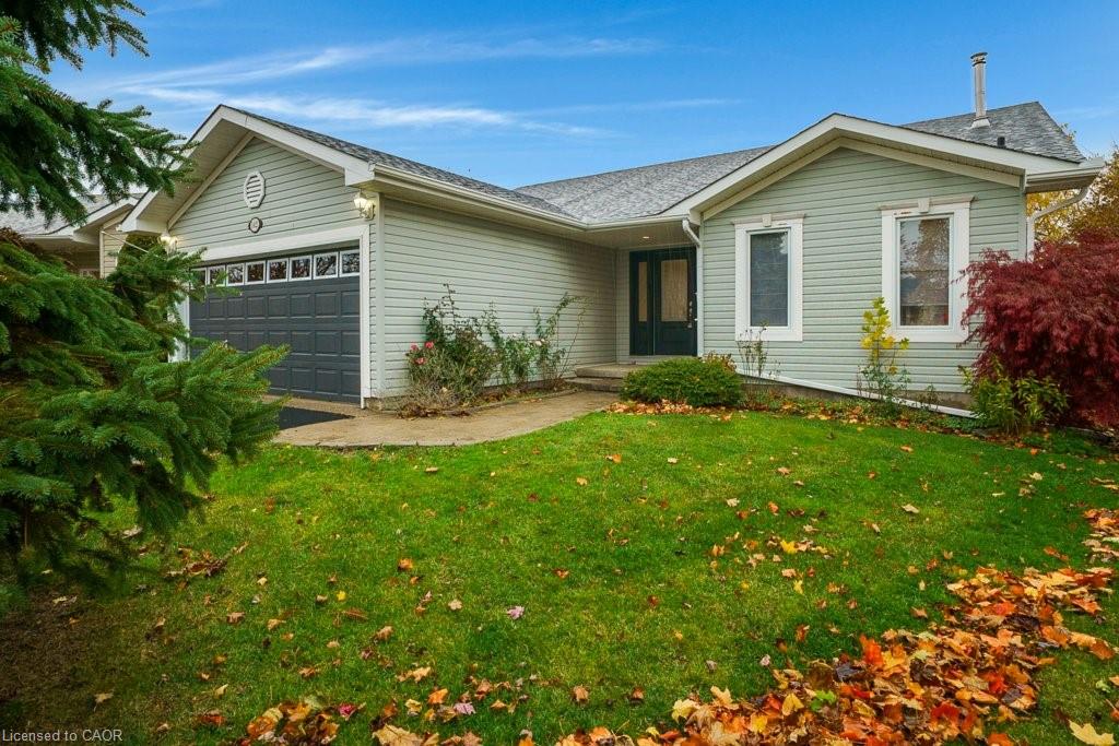 142-gracehill-crescent-freelton-ontario-40778334