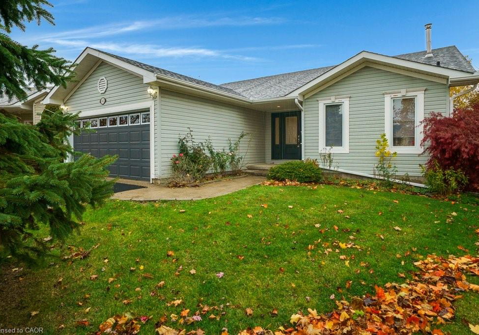 142-gracehill-crescent-freelton-ontario-40778334