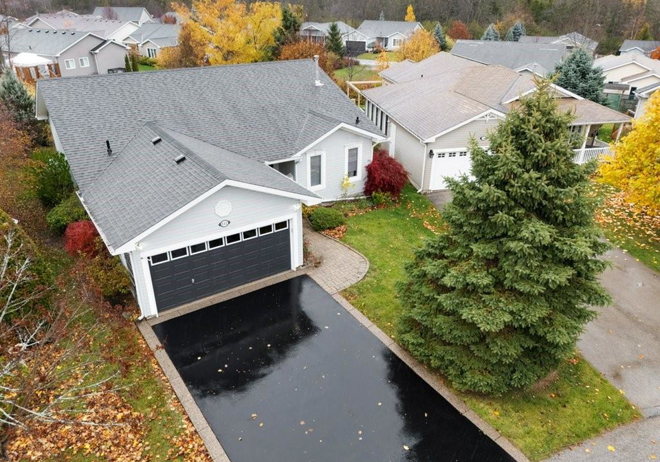 142-gracehill-crescent-freelton-ontario-40778334