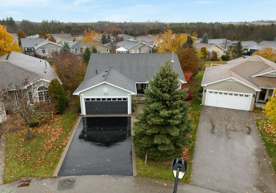 142-gracehill-crescent-freelton-ontario-40778334