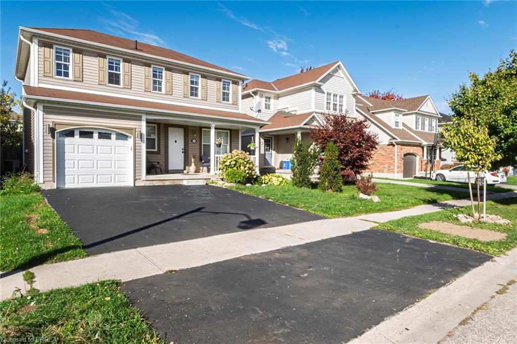 190-osborn-avenue-brantford-ontario-40778341