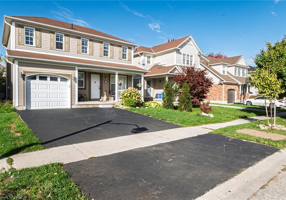 190-osborn-avenue-brantford-ontario-40778341