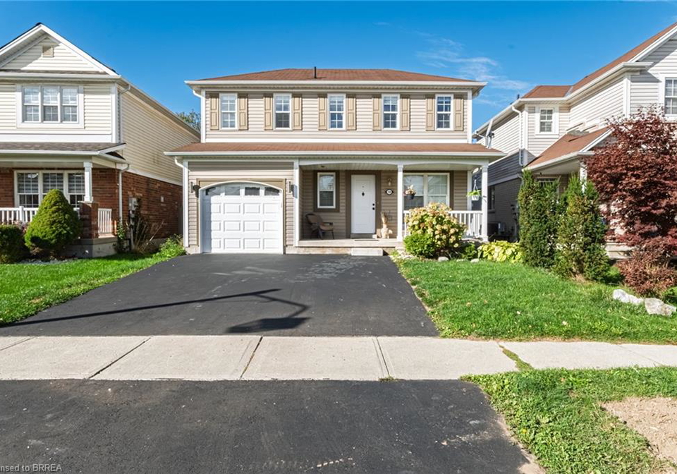 190-osborn-avenue-brantford-ontario-40778341