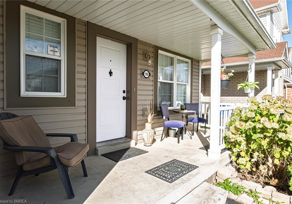 190-osborn-avenue-brantford-ontario-40778341