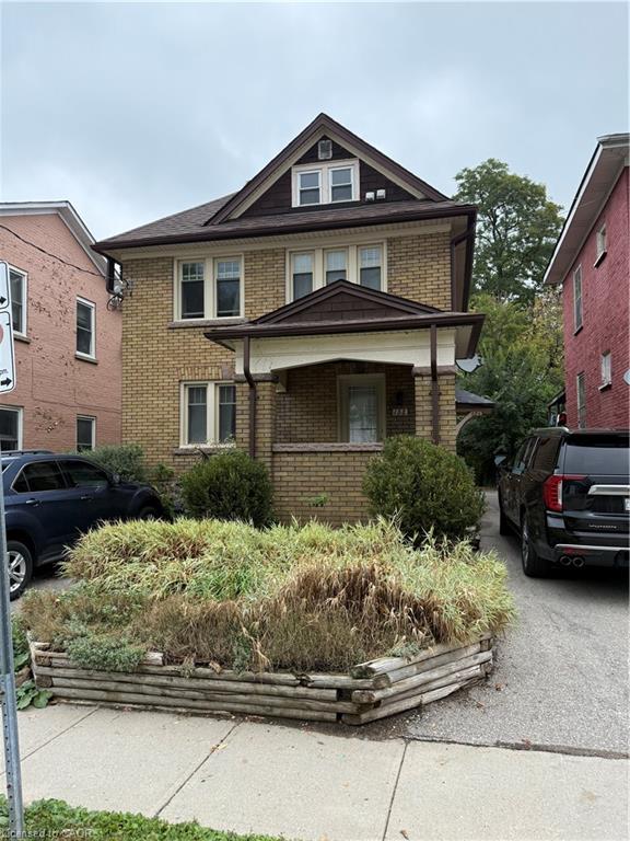 154-church-street-kitchener-ontario-40778343