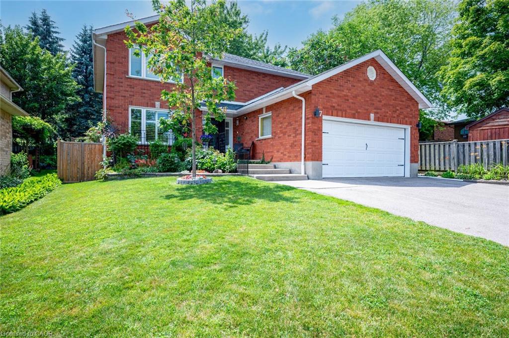7-chandos-drive-kitchener-ontario-40778344