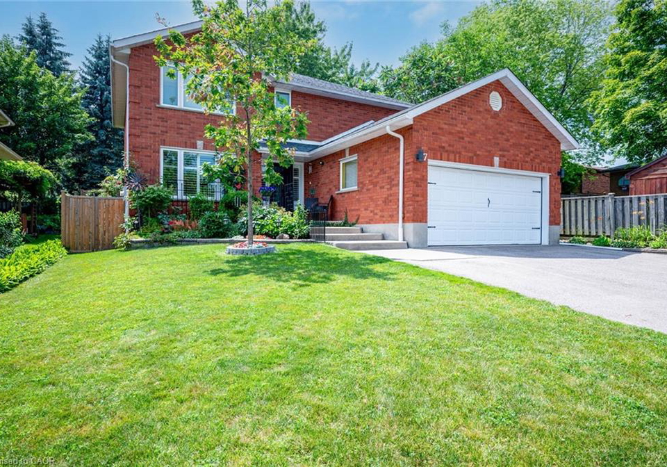 7-chandos-drive-kitchener-ontario-40778344