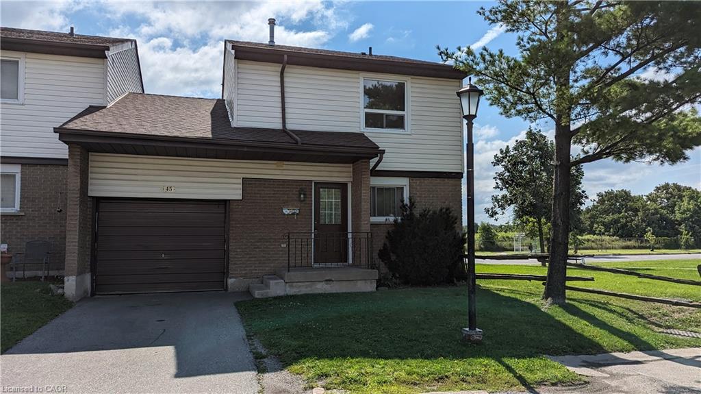 1190-upper-ottawa-street-hamilton-ontario-40778348
