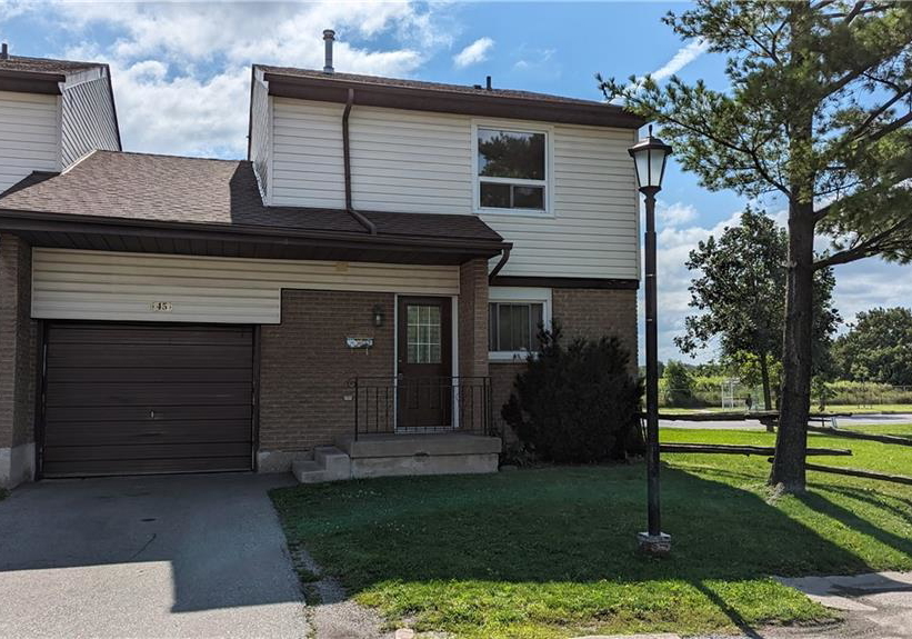 1190-upper-ottawa-street-hamilton-ontario-40778348