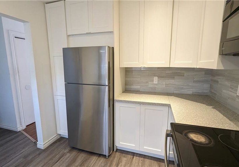 1190-upper-ottawa-street-hamilton-ontario-40778348