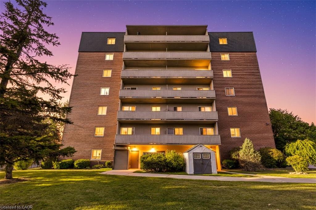 1106-jalna-boulevard-london-ontario-40778354