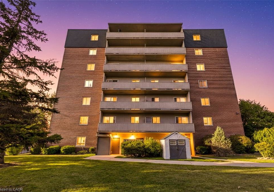 1106-jalna-boulevard-london-ontario-40778354