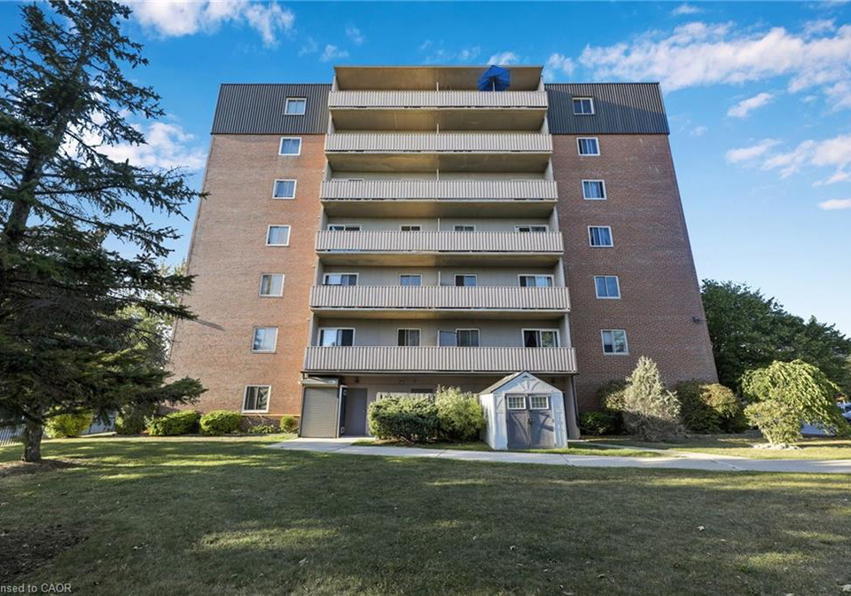 1106-jalna-boulevard-london-ontario-40778354