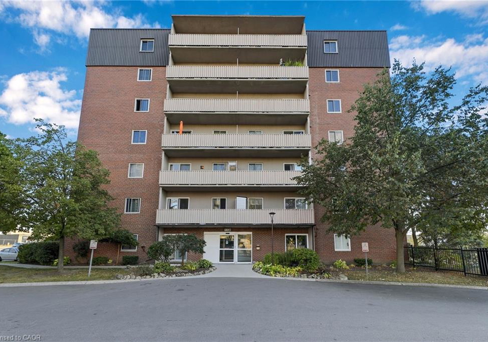 1106-jalna-boulevard-london-ontario-40778354