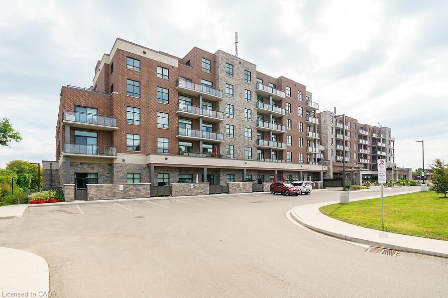 3290-new-street-burlington-ontario-40778358
