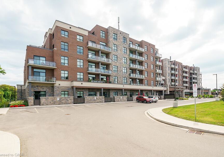 3290-new-street-burlington-ontario-40778358