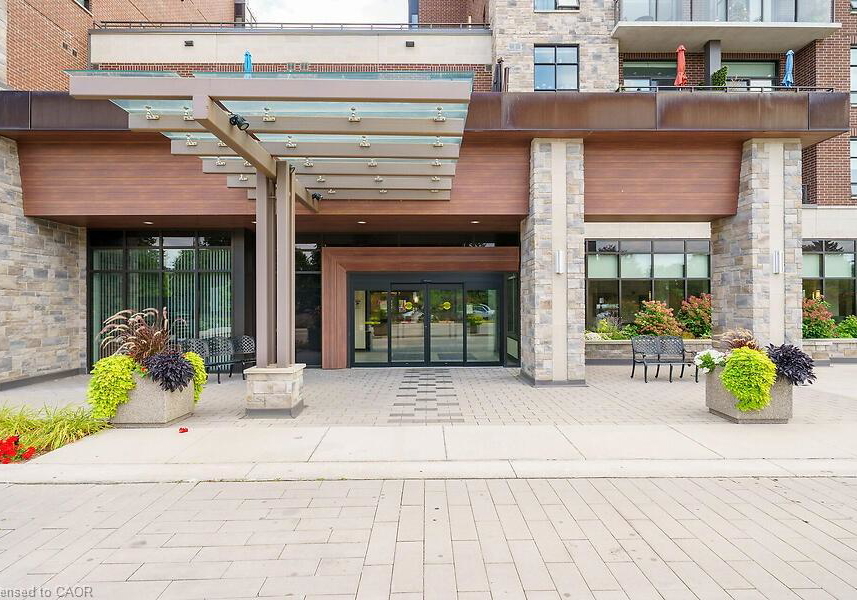 3290-new-street-burlington-ontario-40778358