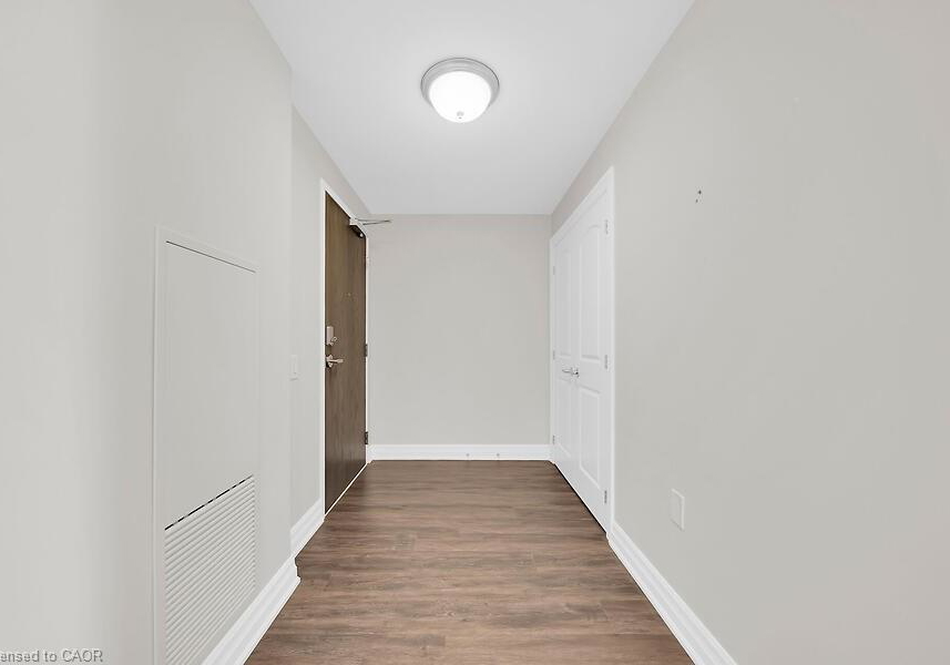 3290-new-street-burlington-ontario-40778358