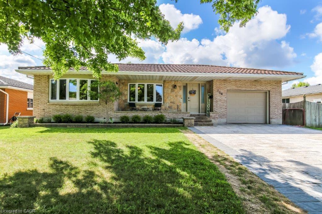 258-adams-avenue-delhi-ontario-40778365