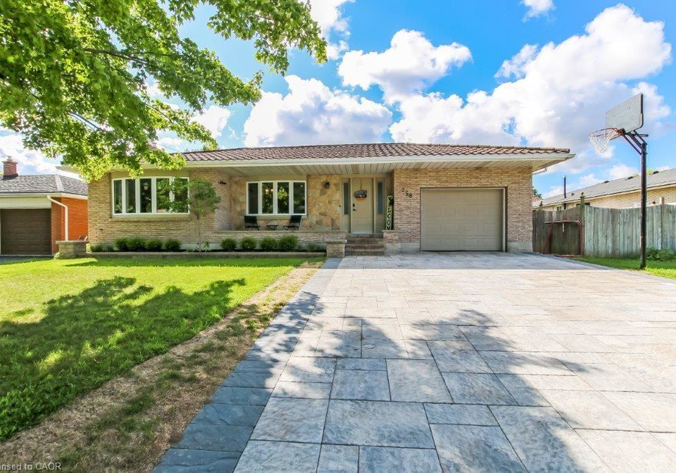 258-adams-avenue-delhi-ontario-40778365