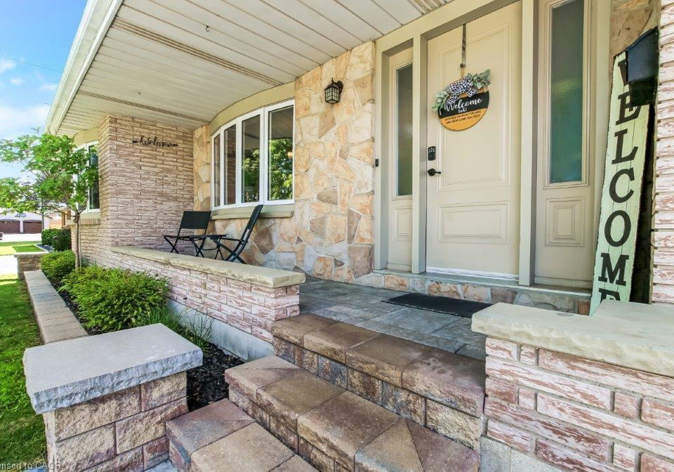 258-adams-avenue-delhi-ontario-40778365