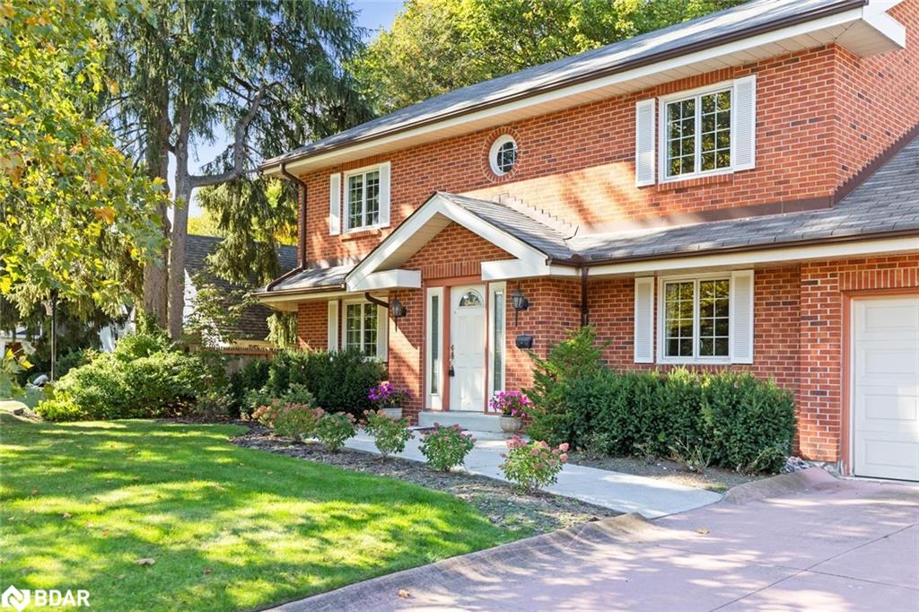 2235-bennington-gate-oakville-ontario-40778370