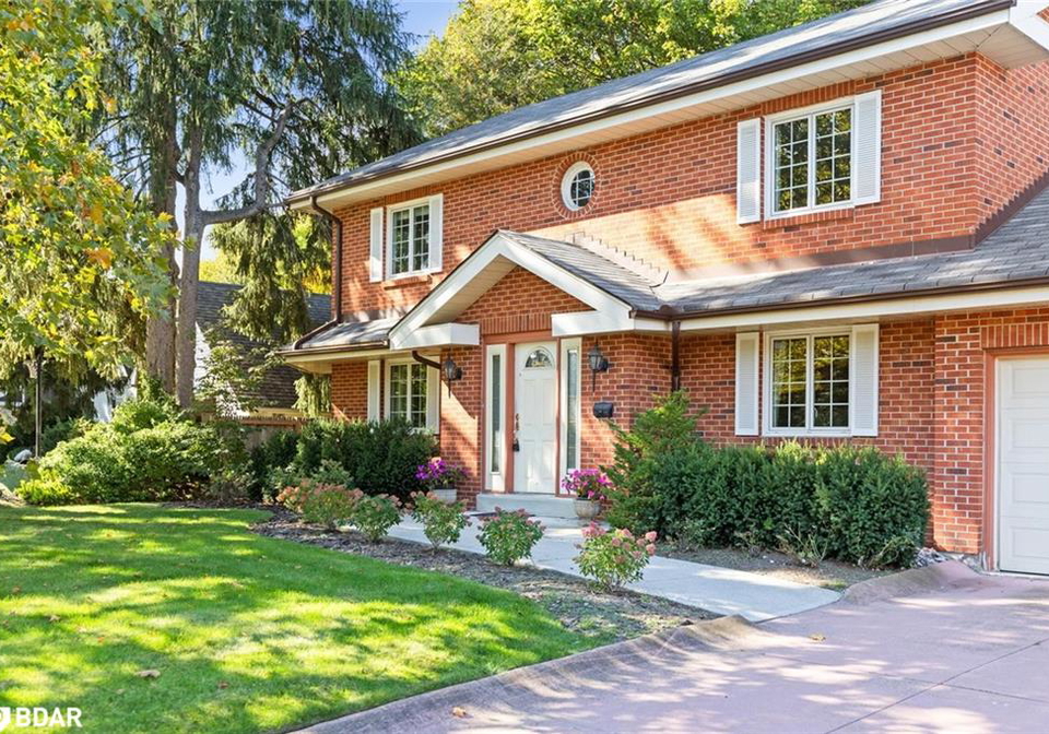 2235-bennington-gate-oakville-ontario-40778370