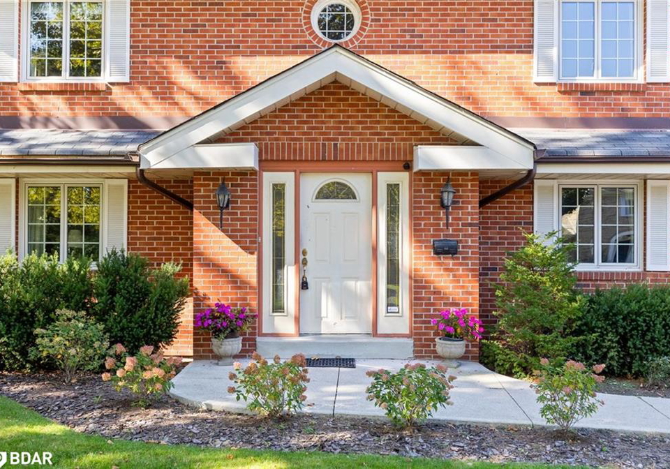 2235-bennington-gate-oakville-ontario-40778370