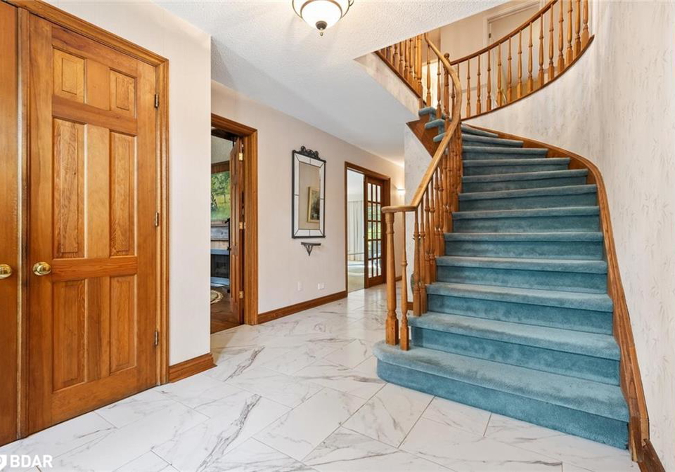 2235-bennington-gate-oakville-ontario-40778370