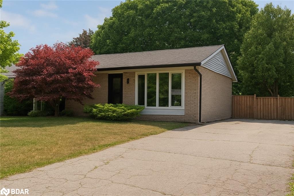 635-bridlewood-burlington-ontario-40778425