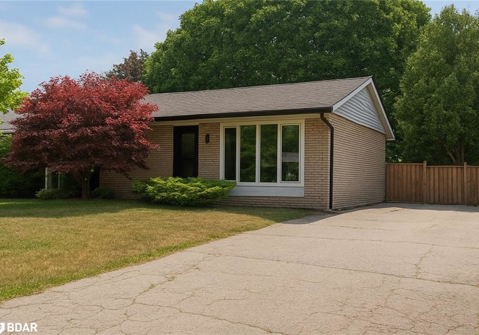 635-bridlewood-burlington-ontario-40778425