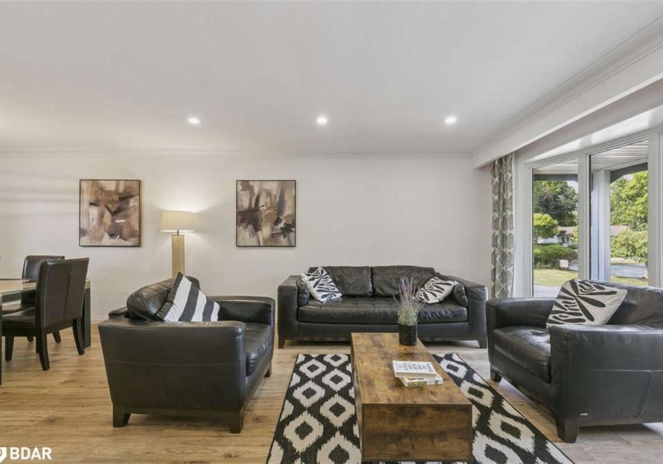 635-bridlewood-burlington-ontario-40778425