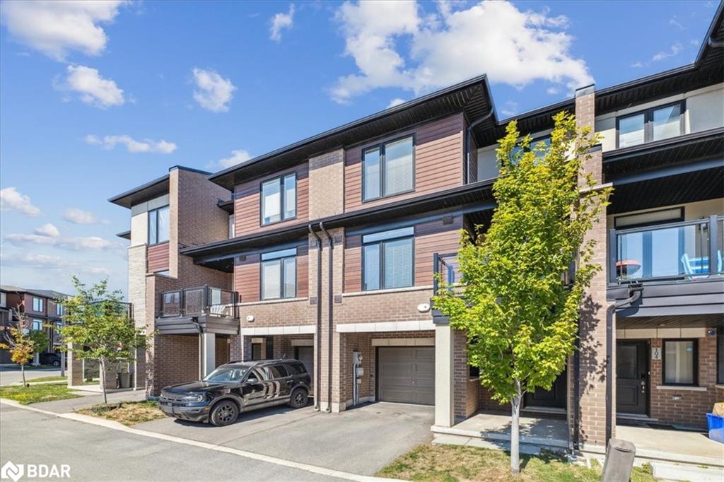 590-north-service-road-stoney-creek-ontario-40778427