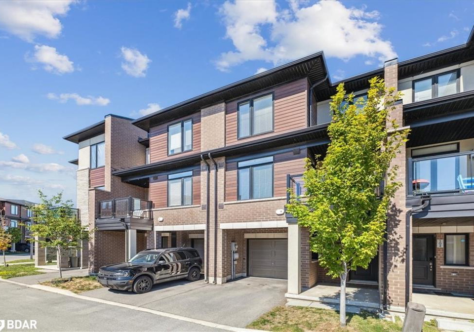 590-north-service-road-stoney-creek-ontario-40778427